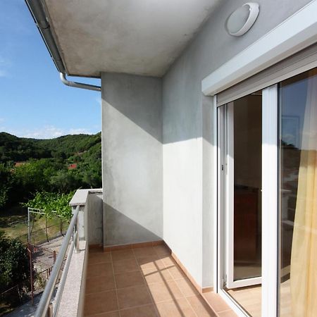 Apartments By The Sea Kampor, Rab - 4986 외부 사진